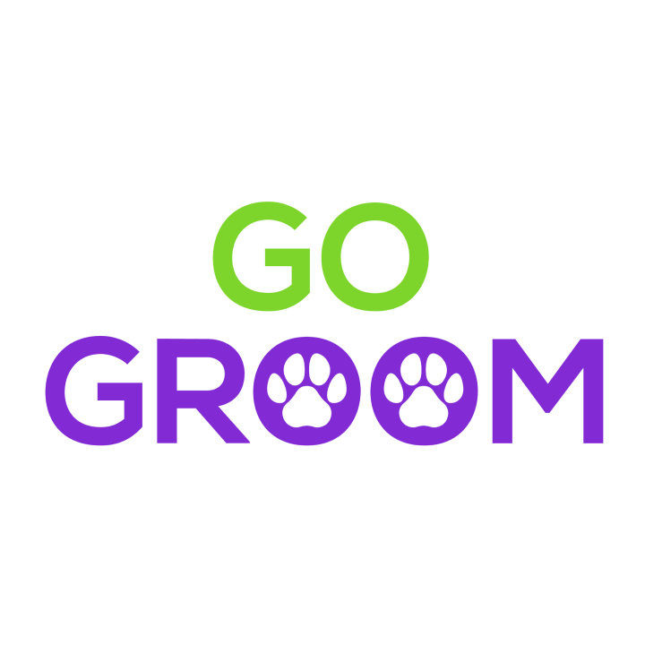 Intake Form Go Groom LLC intake-form-go-groom-llc